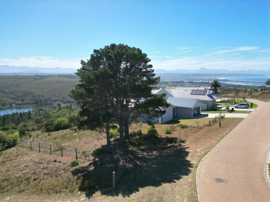 0 Bedroom Property for Sale in Baron View Western Cape